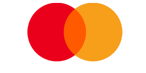 MASTERPASS