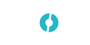 TROY